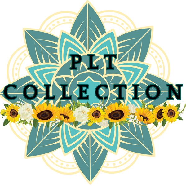 PLT COLLECTION